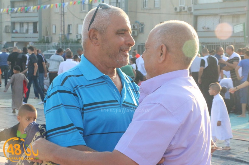 lud sooq salt 3eid (121).jpg